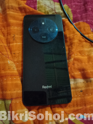 Redmi 14C 6/128